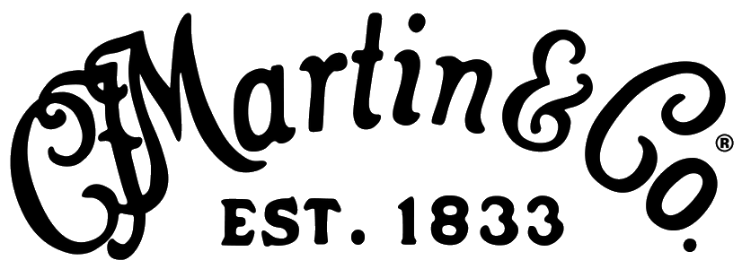 Martin & Co